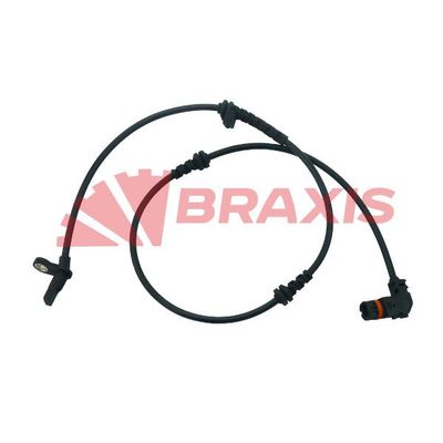 Abs Sensörü Ön Sağ veya Sol BRAXIS AK0177