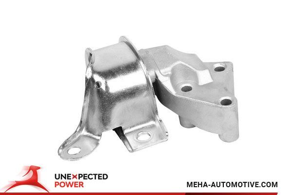 Motor Takozu Ön MEHA MH12151