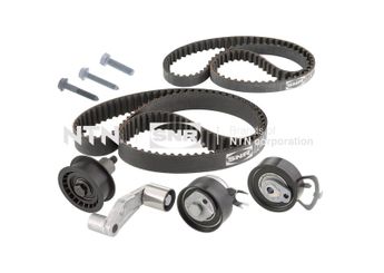 Triger Kayış Seti  SNR KD457.26  36198119C 36109119AG 036109119AG 36109119M 036109119M 36109119P 036109119P 36109119Q 036109119Q 36109181A 036109181A 36109181B 036109181B 36109243AB 036109243AB 36109243AC 036109243AC 36109243AD 036109243AD 36109243AE 036109243AE 36109243AF 036109243AF 36109243AG 036109243AG 36109243E 036109243E 36109243K 036109243K 36109243L 036109243L 36109243R 036109243R 36109243S 036109243S 36109244D 036109244D 36109244J 036109244J 36198119A 036198119A 036198119C 36198119E 036198119E 36109119S 036109119S 36109244C 036109244C 36109119B 036109119B 36109119C 036109119C