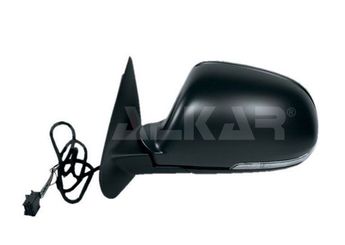 Dikiz Aynası Dış Sol ART M035.5057  1Z1857507AB