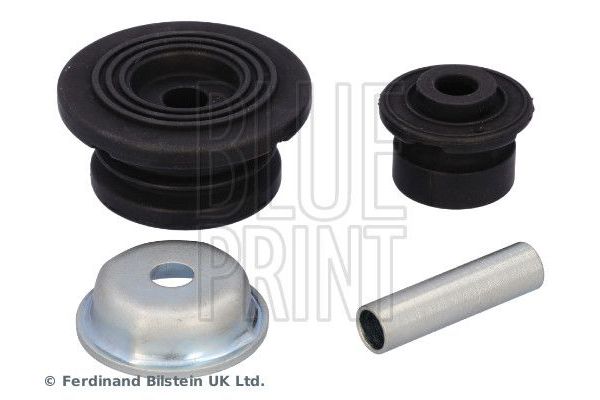 Amortisör Tabla Takozu Arka Sol Mitsubishi Colt CZ3 Lim. 5-trg. (Z30A)(04.2004->)  BLUE PRINT ADBP800669