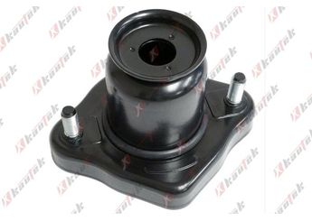 Amortisör Tabla Takozu Arka Sağ veya Sol KAUTEK DO-SM004  5085495AA K05085495AB K05085495AC 5085495AB 5085495AC 5085505AD