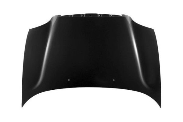 Motor Kaputu  Hyundai Santa Fe (SM)(2001->)  YRJ YRJ01-STF00-001