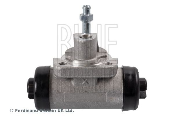 Fren Silindiri Arka Sağ veya Sol Nissan Pickup (D22)(02.1998->)  BLUE PRINT ADN14439