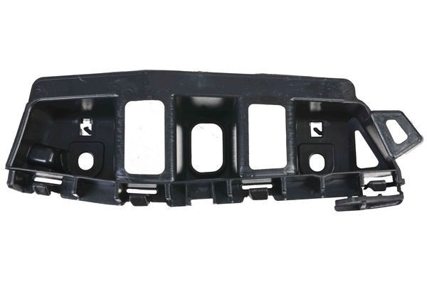 Tampon Braketi Ön Sol EUROBUMP WOS07TO080