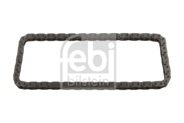 Triger Zinciri  BMW 3 Serisi Touring (G21)(06.2019->)  IWIS 50041716