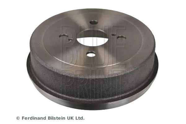 Kampana Arka Sağ veya Sol Toyota Corolla (E11)(1997->)  BLUE PRINT ADT34708