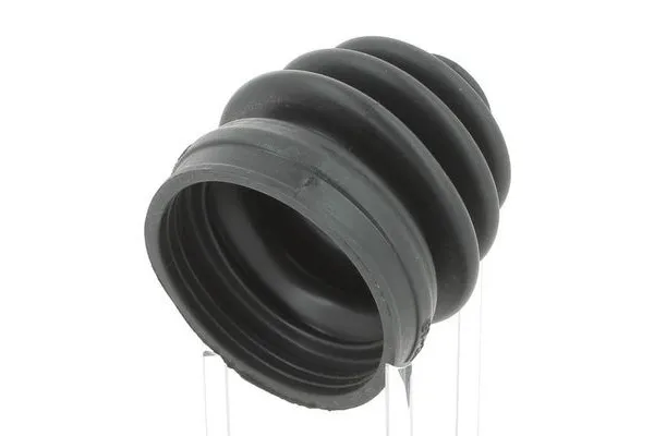 Aks Körüğü Ön Dış Sağ veya Sol Mitsubishi Lancer Sedan (C60A/C70A)(1989->)  MAHER 09165