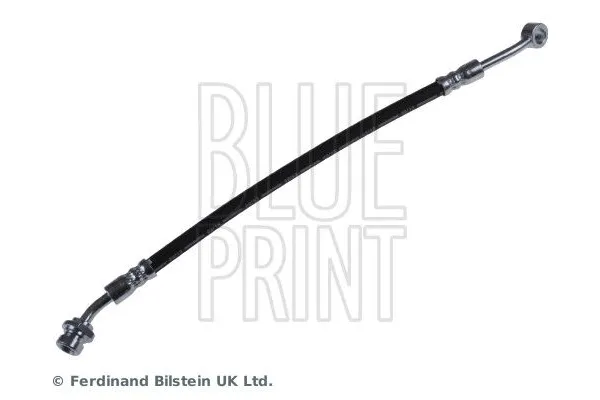 Fren Hortumu Arka Sağ veya Sol Hyundai H-1 (2008->)  FROW 565.1112.003