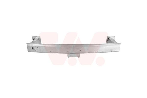 Tampon Demiri Ön BITAPART BPE309908