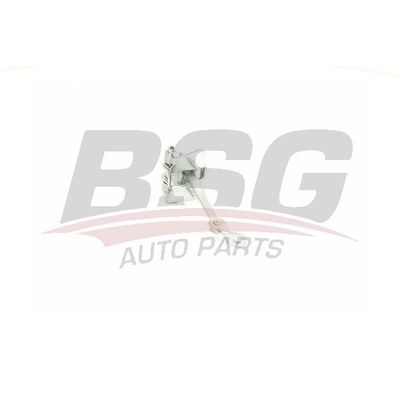 Kapı Gergisi Ön Sağ veya Sol Dacia Logan (05.2005->)  BSG 75-975-011