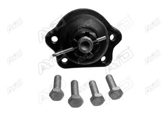 Rotil Üst Sağ veya Sol VOTTO 41-111002  VSJ782U 1954430 4011001G00 4011001G25 4011001G26 4011001G27 401100F000 40110B9500 40110T3060 40110T6000 40110T6025 40110V0100 D011001G25 VSJ780U