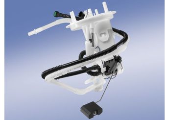 Depo Şamandırası  BOSCH 0 986 580 399  A2044700394 2044700394 204 470 03 94 A 204 470 03 94