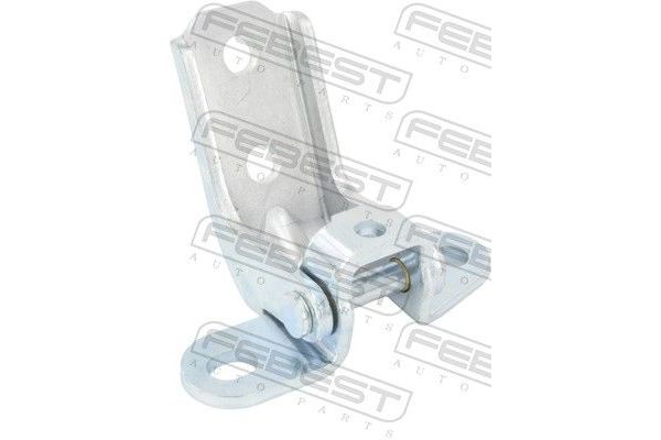 Kapı Menteşesi Ön Üst Sol Hyundai i20 Active (GB)(12.2015->)  MOBIS 793102V000