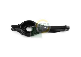 Salıncak Arka Alt Sağ veya Sol MADE IN TAIWAN 4M515K652AD  4M515K652BD 1306767 1357319 1909108 4M515K652AD 4M515K652AF