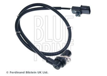 Abs Sensörü Arka Sol BLUE PRINT ADC47107  MR407270