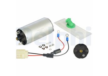 Depo Şamandırası İç Pompa  DELPHI FE0511-12B1  170421E400BC 170421E300 17042-1E300 170421E400 17042-1E400 17042-1E400BC