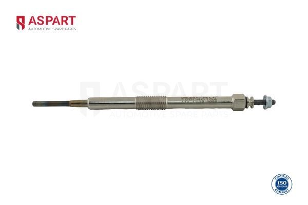 Isıtma Bujisi  Toyota Yaris Verso (NCP2/NLP2)(1999->)  ASPART 2GPL1021