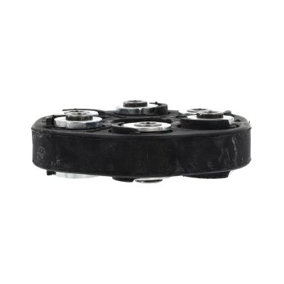 Şaft Kaplini  CORTECO 21651904