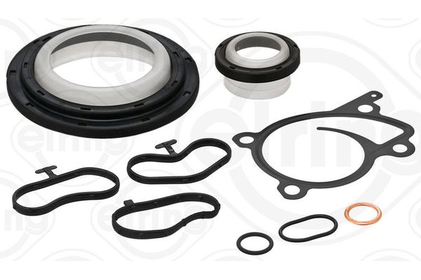 Takım Conta  OTOCONTA 40108204