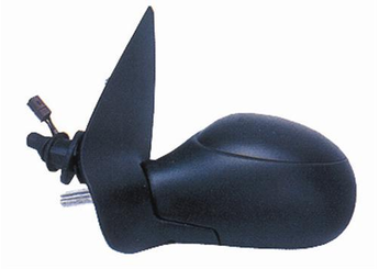 Dikiz Ayna Dış Sol EUROBUMP PEJ1126002  8148YC 3260014 3260016 8148YE 8148YN 8154JA 1608264280 PG0097114 8151CE 815240 815269 815295 1607126080 815242 815278