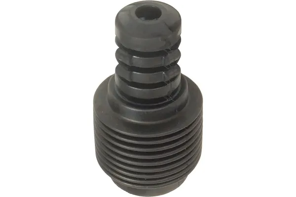 Amortisör Körüğü Ön Sağ veya Sol Renault Megane II HB (10.2002->)  RAPRO R58202