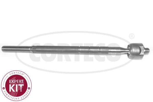 Rot Mili Sağ veya Sol ORJİN 00396