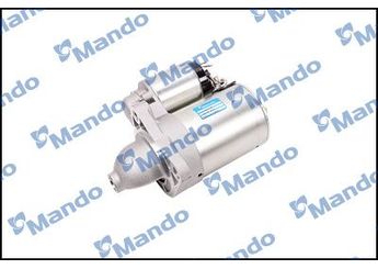 Marş Dinamosu  MANDO EX361002Y100  361002Y100