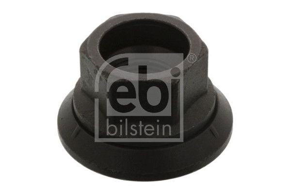 Bijon Somunu  FEBI BILSTEIN 12414