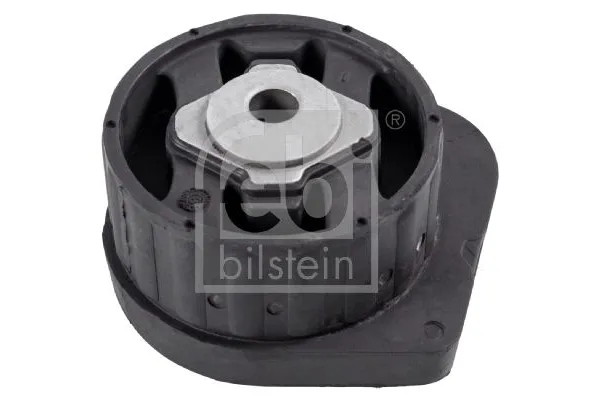 Şanzıman Takozu Arka BMW 3 Serisi Coupe (E92)(2006->)  FEBI BILSTEIN 26308