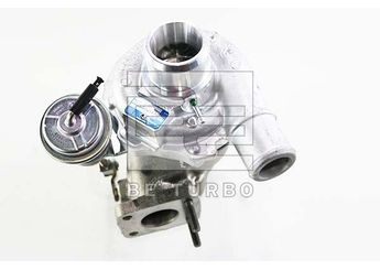 Turbo Şarj  BORGWARNER 53039880515  53039880515 5801520044 5801820491