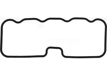 Üst Kapak Contası (Külbütör)  REINZ 71-31131-00  713113100 71-31131-00 5450155 5 450 155