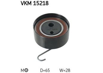 Triger Gergi Rulmanı  SKF VKM 15218  5636739 55597414 97249945 14530PLZD00 14530-PLZ-D00 5636403 56 36 403 56 36 739 97249944