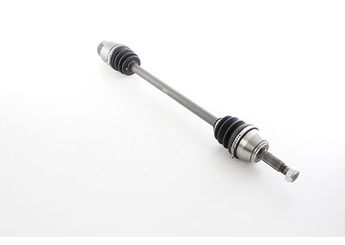 Aks Komple Ön Sağ BSG 75-350-043  7701349172 7700102130 77 00 102 130 7700112557 77 00 112  557 7700691949 77 00 691 949 7700747829 77 00 747 829 7700747830 77 00 747 830 7700752368 77 00 752 368 7700753328 77 00 753 328 7700766819 77 00 766 819 7700771593 77 00 771 593 7700771629 77 00 771 629 7700771732 77 00 771 732 77 01 349 172 7701349660 77 01 349 660 7701498957 77 01 498 957 7702112151 77 02 112 151 7702112152 77 02 112 152 7702123600 77 02 123 600 7702145258 77 02 145 258 7708751982 77 08 751982 7711106126 77 11 106 126