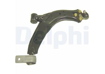 Salıncak Ön Alt Sağ DELPHI TC704  3521A8 1614447780* 3521A8* 3521.A8* 96658884*