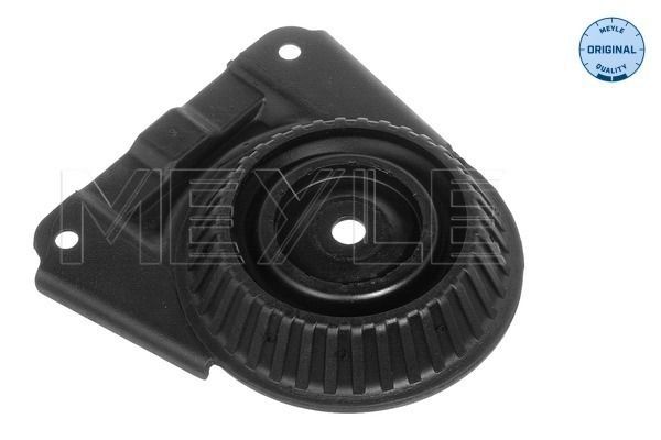 Amortisör Tabla Takozu Arka Sağ veya Sol Ford Mondeo 4/5 Kapı (GD)(1997->)  ECEM 742