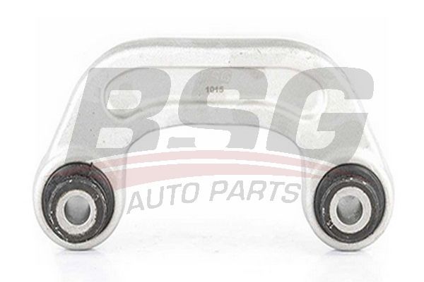 Viraj Demir Askı Rotu Ön Sağ veya Sol Audi A6 Sedan (4F2)(03.2004->)  VOTTO 26-07415