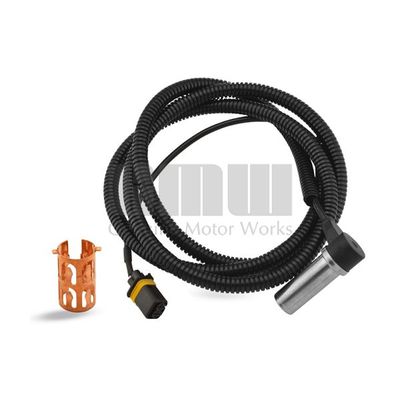 Abs Sensörü Ön Sağ veya Sol GMW SC8126176