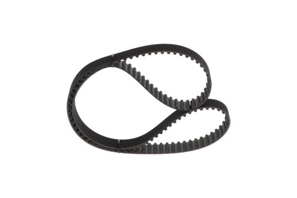 Triger Kayışı  BOSCH 1 987 949 574