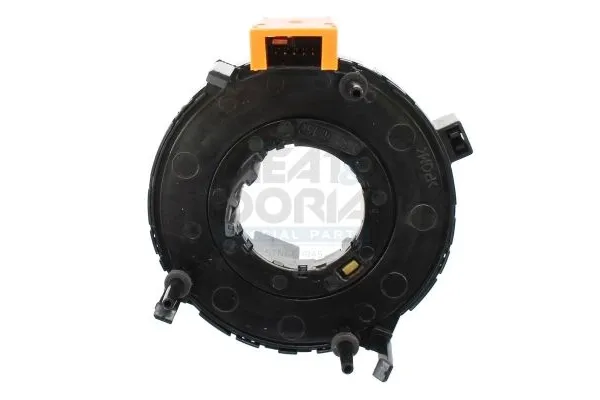 Airbag Sargısı  Audi S4 Sedan (B5)(02.1999->)  MAHER 22701