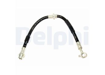 Fren Hortumu Ön Sol DELPHI LH6219  462102J008 46210-2J008