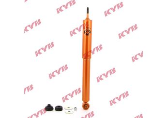Amortisör Arka Sağ veya Sol KYB 353012  353012