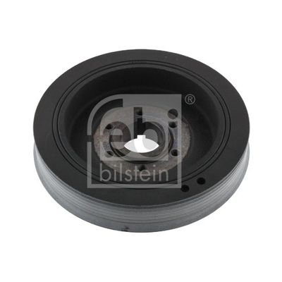 Krank Kasnak  Citroen Jumper Kamyonet (01.2002->)  PSA ORJINAL 0515S8