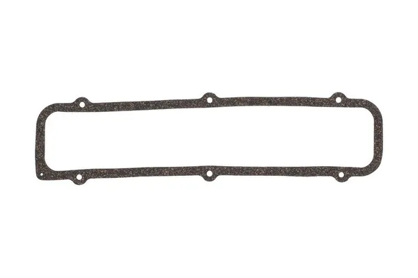 Üst Kapak Contası (Külbütör)  Fiat Egea (160)(1988->)  ZEGEN ZGS103