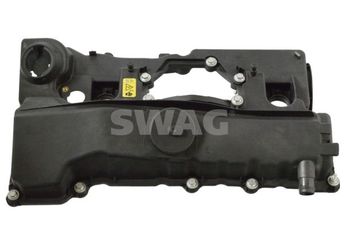 Motor Üst Kapağı (Külbütör)  SWAG 20 10 7199  11128645888 11127555212 11127553171 11 12 7 553 171 11 12 7 555 212 11 12 8 645 888