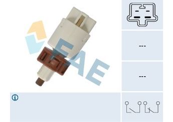 Fren Müşürü  BSG 83-860-001  3774073H10 8434019025 84340-19025 453454 4534 54 71742588 93194931 93 194 931 8434009010 84340-09010 8434019026 84340-19026 8434069015 84340-69015 4710280 4534.54 SLS359 SLS-359 SLS361 SLS-361 SLS397 SLS-397 SLS404 SLS-404 37740-73H10 3774073H10000 37740-73H10-000 3774075H10 37740-75H10 3774075H10000 37740-75H10-000 3774175H10 37741-75H10 3774175H10000 37741-75H10-000 3774175H30 37741-75H30 3774175H30000 37741-75H30-000 8434009020 84340-09020 8434009040 84340-09040 8434009041 84340-09041 8434009070 84340-09070 8434009310 84340-09310 843400K010 84340-0K010 8434037050 84340-37050 8434049025 84340-49025 8434049045 84340-49045 8434069025 84340-69025 8434069065 84340-69065 8434079015 84340-79015