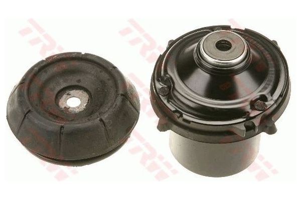 Amortisör Tabla Takozu Ön Sağ veya Sol Opel Tigra Twin Top (2004->)  TRW JSL325