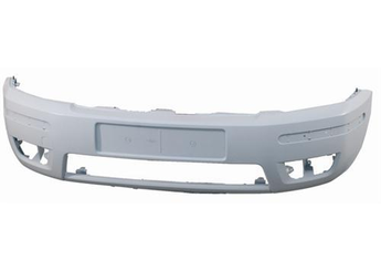 Tampon Ön EUROBUMP FOR07FU002  2N1117762BDXWAA