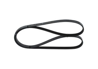 Vantilatör Kayışı  BOSCH 1 987 948 480  55350420ROW 55350419 55 350 419 128018 1280 18 128024 1280 24 533458 5334 58 96059540 96 059 540 96059541 96 059 541 96161326 96 161 326 55350420 7700260049 77 00 260 049 7700266680 77 00 266 680 7700267465 77 00 267 465 GMB61448 GMB 61448 PQS10035 PQS 10035