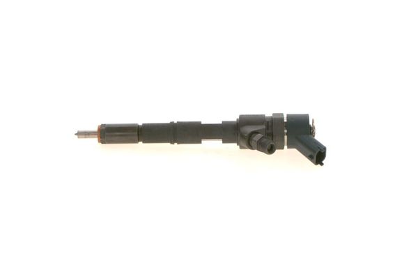 Enjektör  BOSCH 0 445 110 540